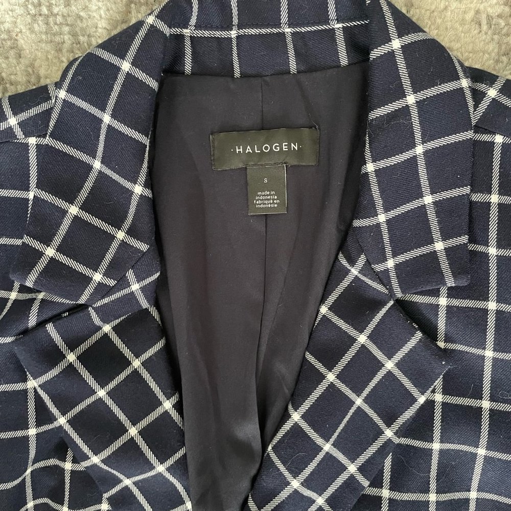 Jacket - Picture 3 of 3